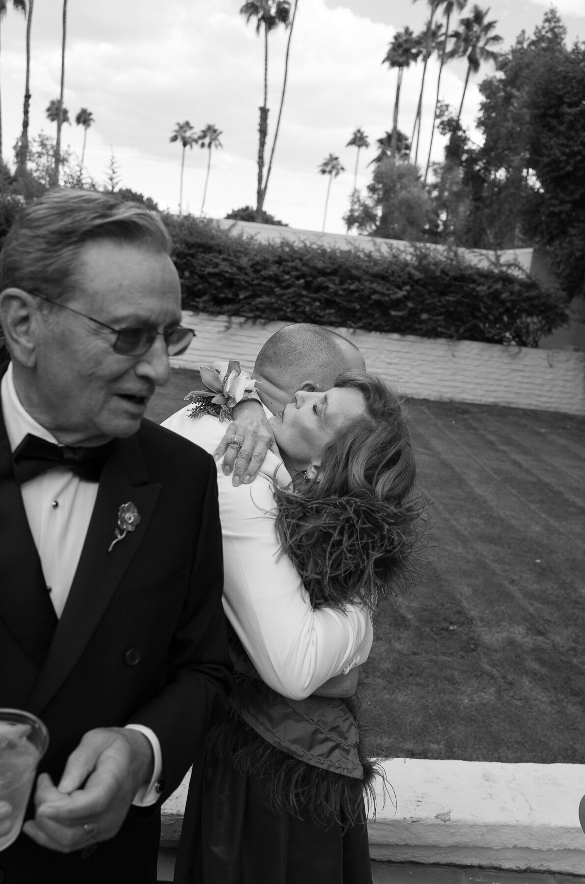 Parker Palm Springs wedding red-46