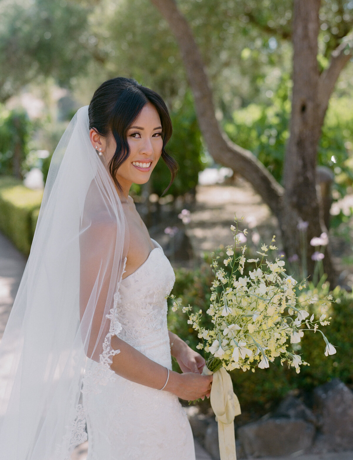 sylvia-and-brian-portraits-kristine-herman-photography-228