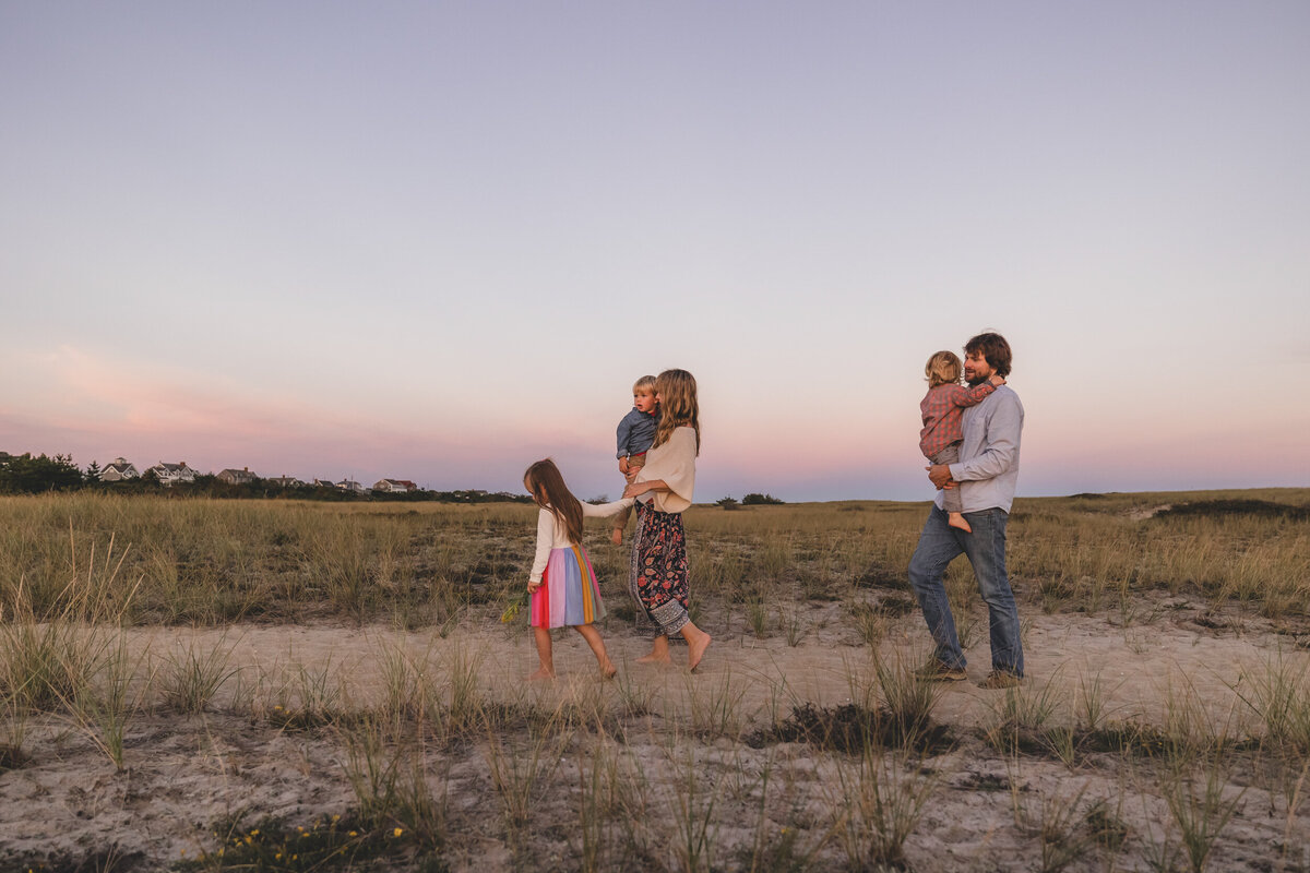 2024PortraitsForSite_068_KatieKaizerPhotography