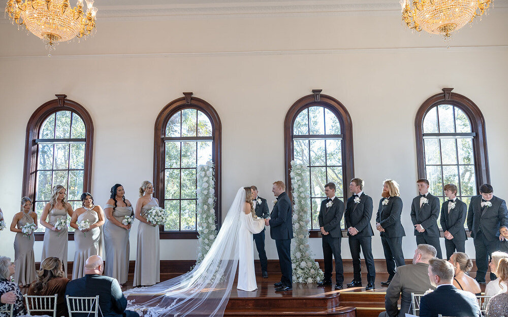 st-augustine-fl-wedding-photographer (187)