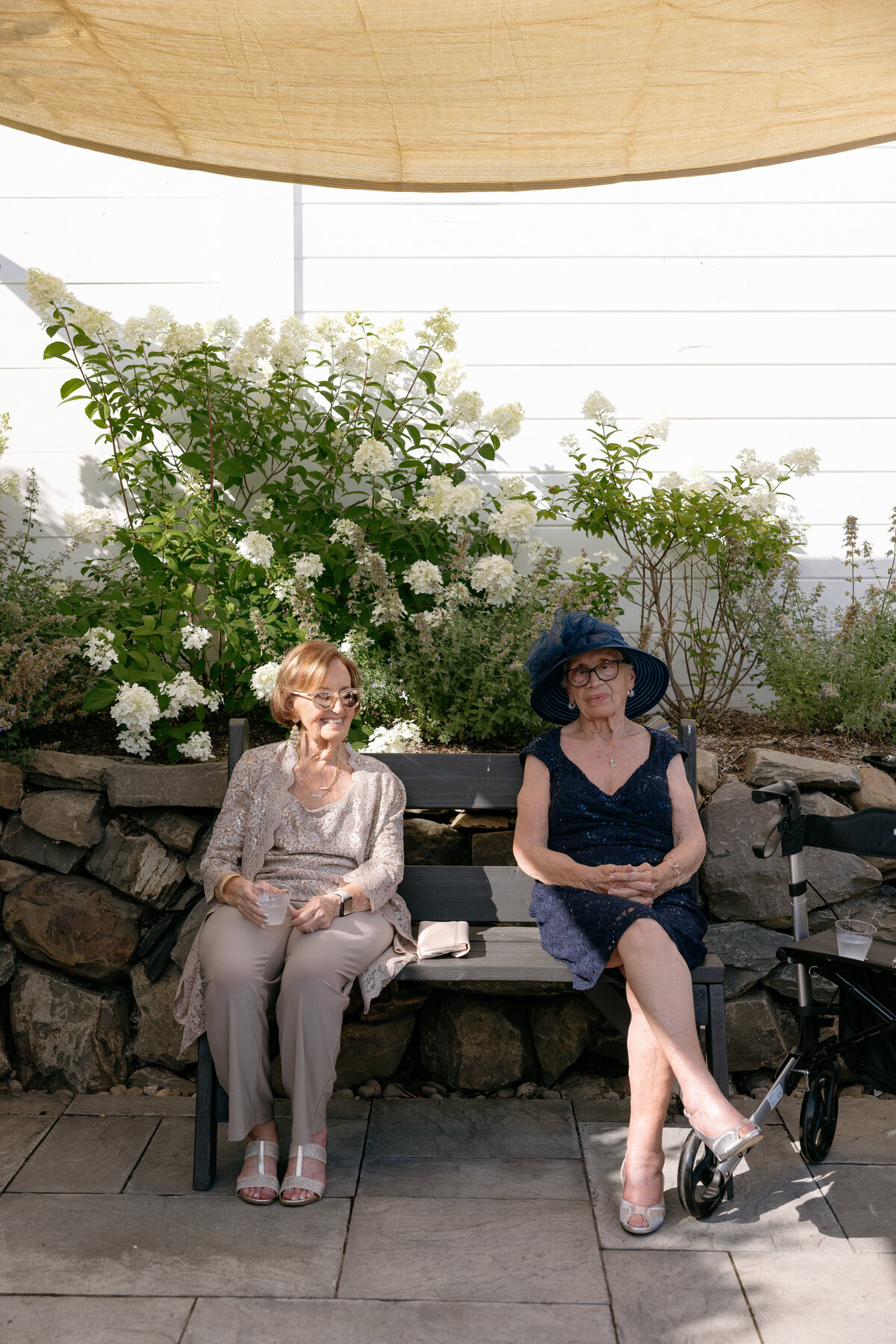 Jacqueline + Justin - Ellie Mae Photo-416