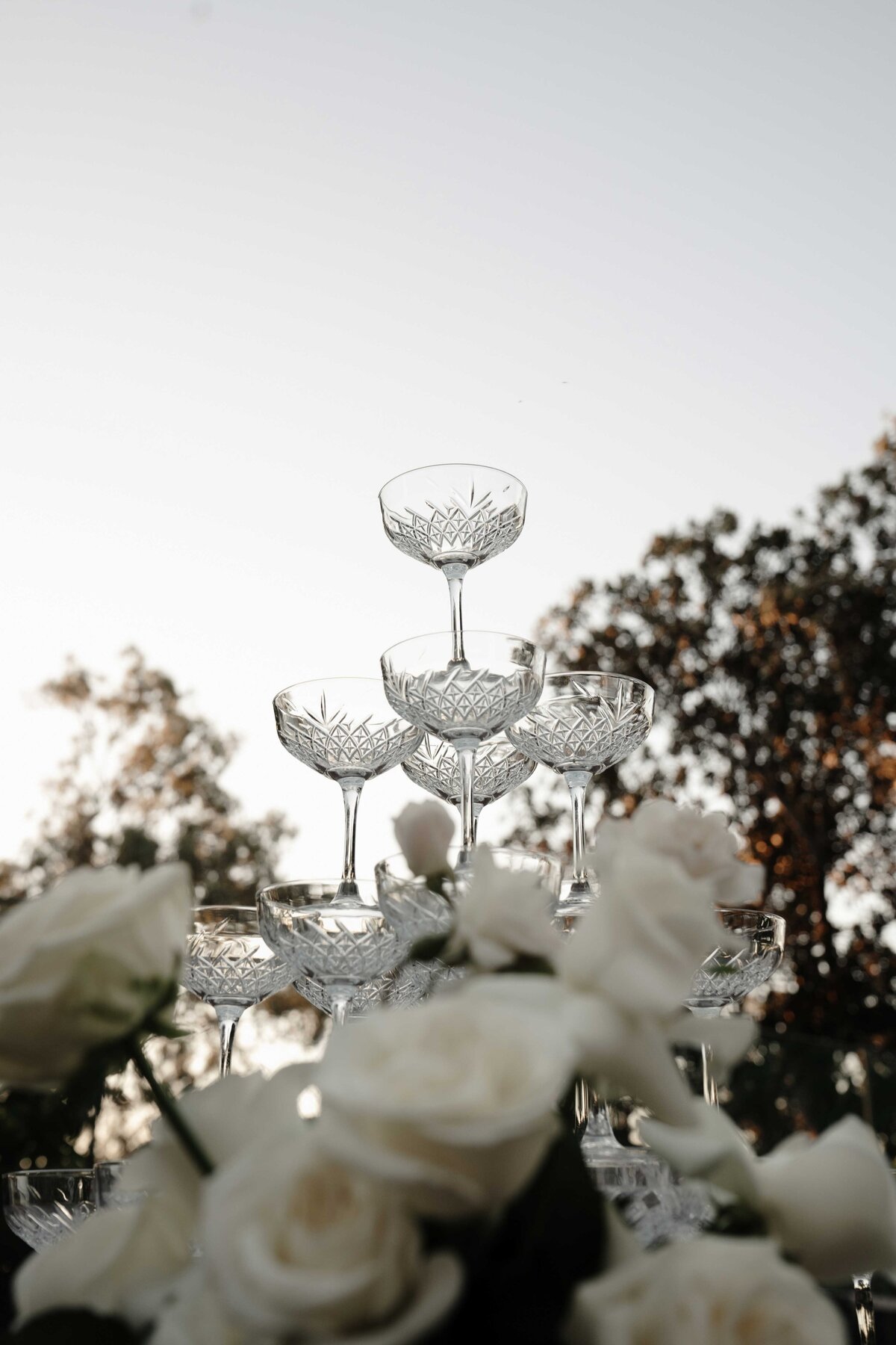 B.E.PHOTOGRAPHY-JIMBOURHOUSEPORTRAITS-266