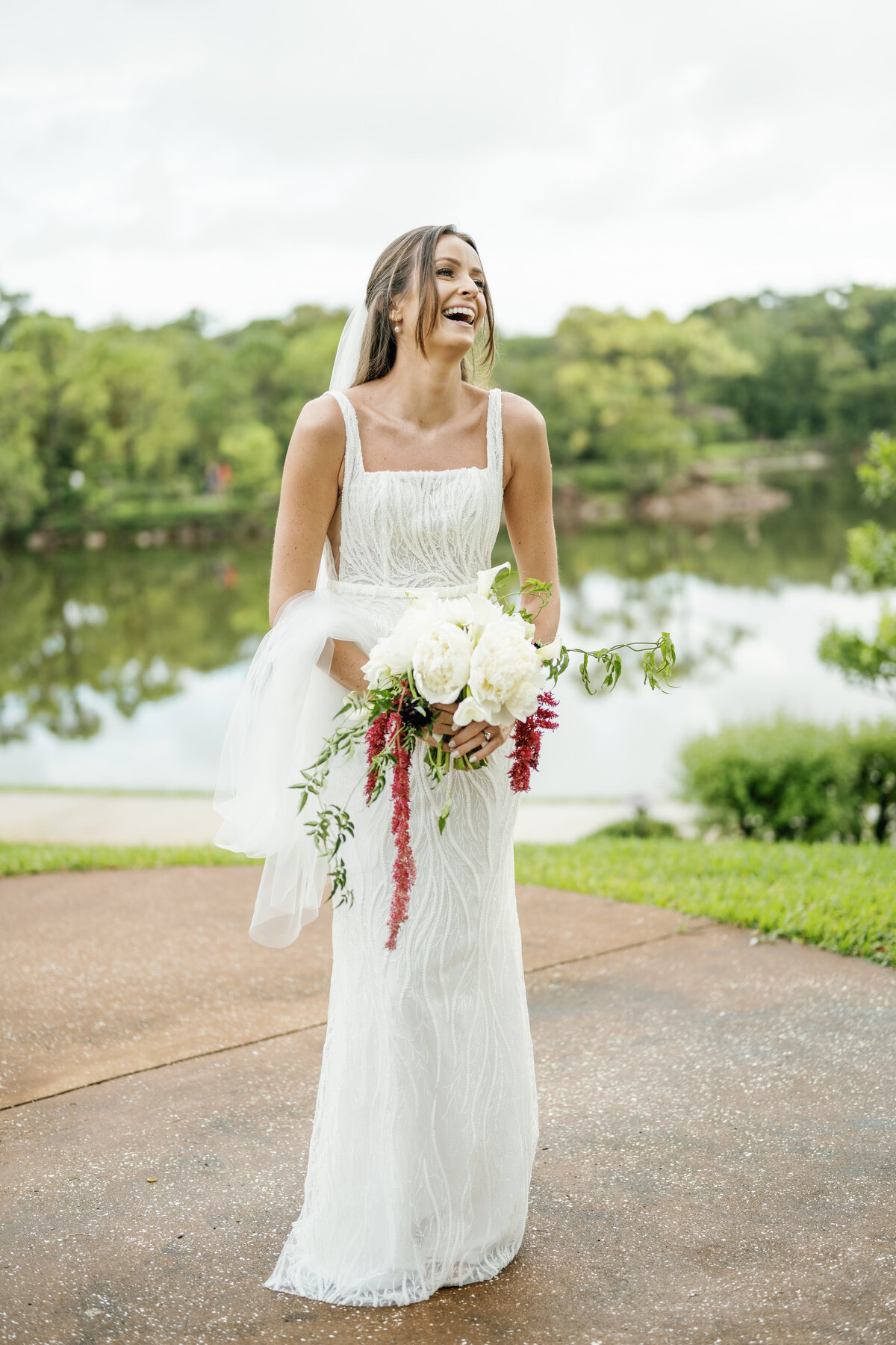 palm-beach-wedding-morikami-museum-17