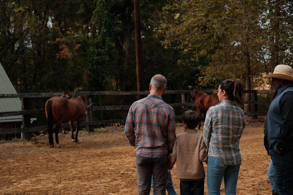 TheHoof_Selections_October_00252