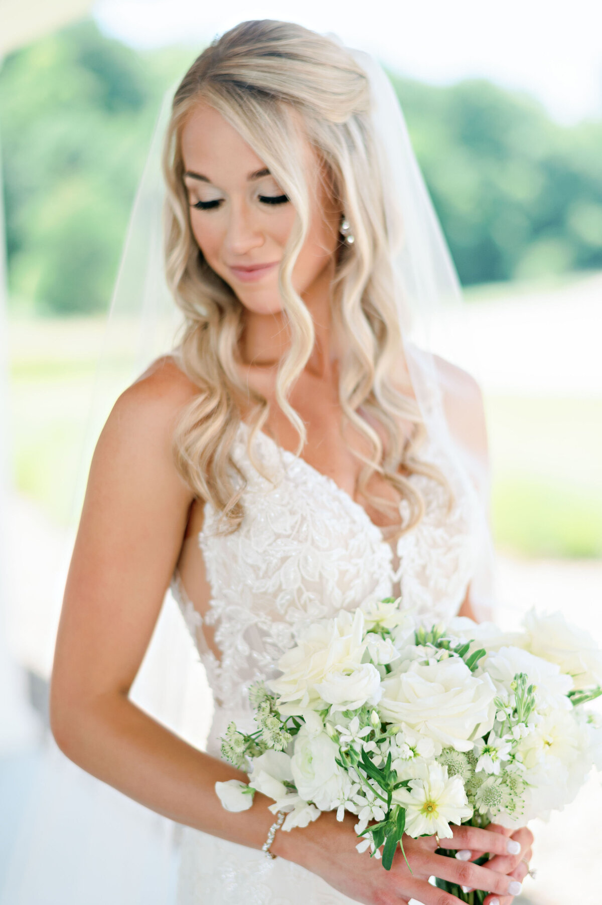 Meraki Design Wedding and Event Floral Studio Florist Wedding Flowers Full Service St. Louis Destination Luxury Floral Design Florists Designers Personal Unique Alex-Narduli-Buchheit-Wedding-2024-13