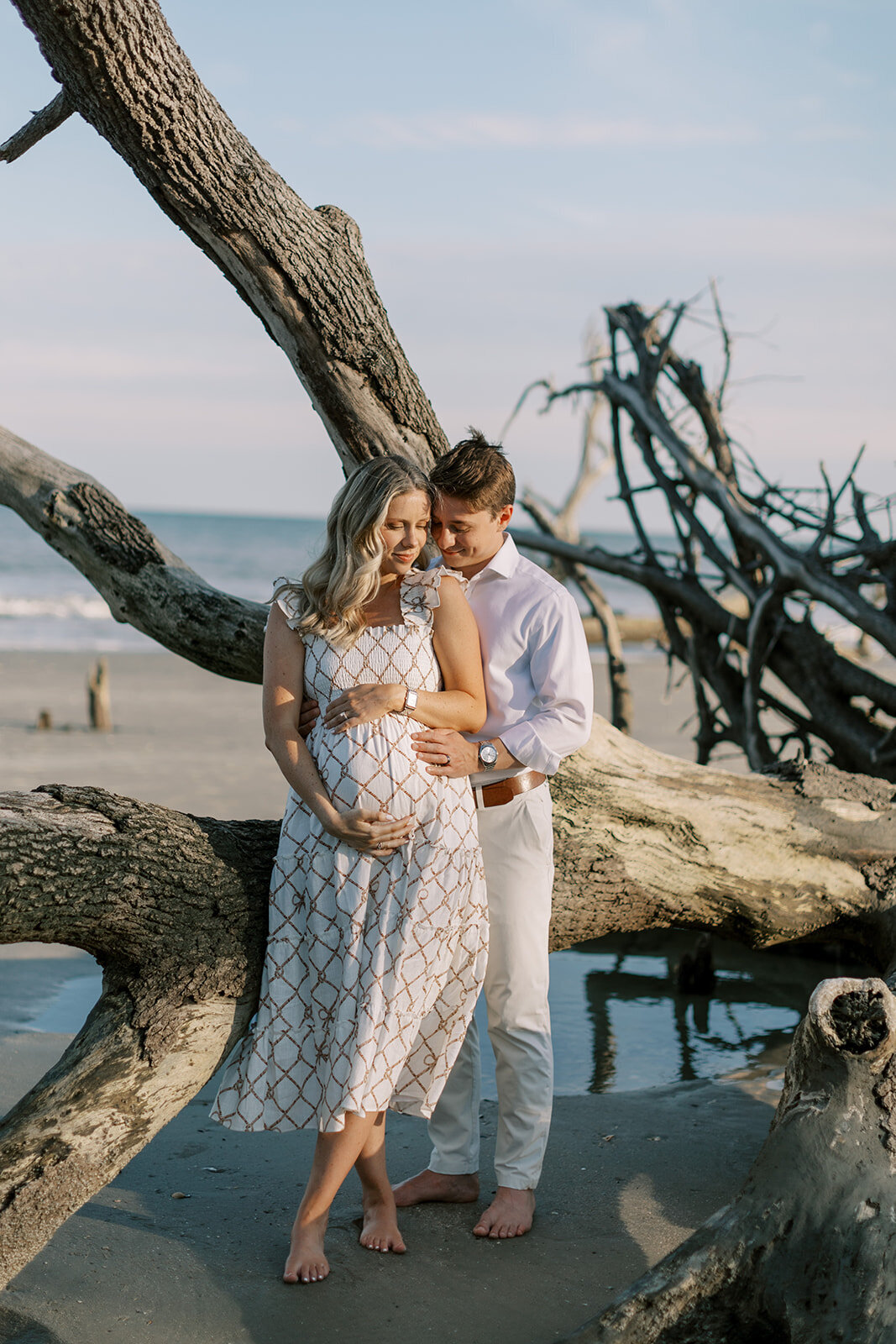 maternity-photography-columbia-sc-20240512-040_websize