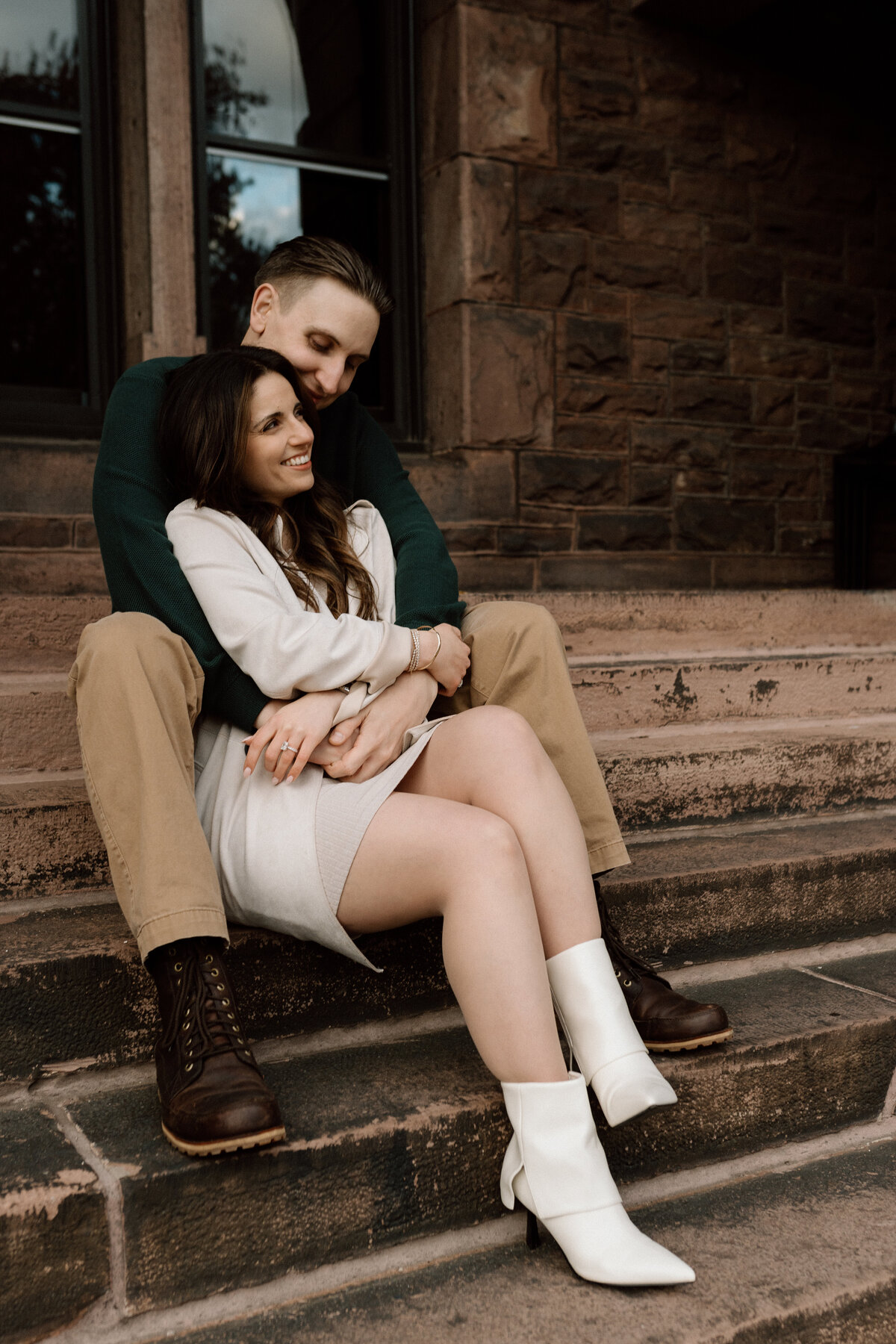 AS_Buffalo_Fall_Engagement-72