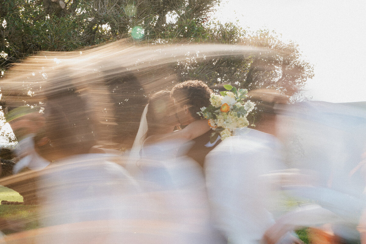 Wedding-Kahua Ranch-HI-Kimball-433_websize