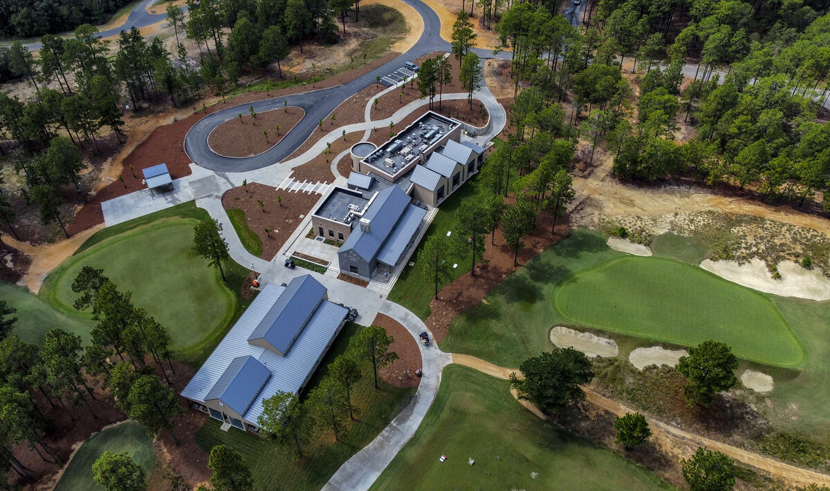 1_DC-Clubhouse_Aerial_South