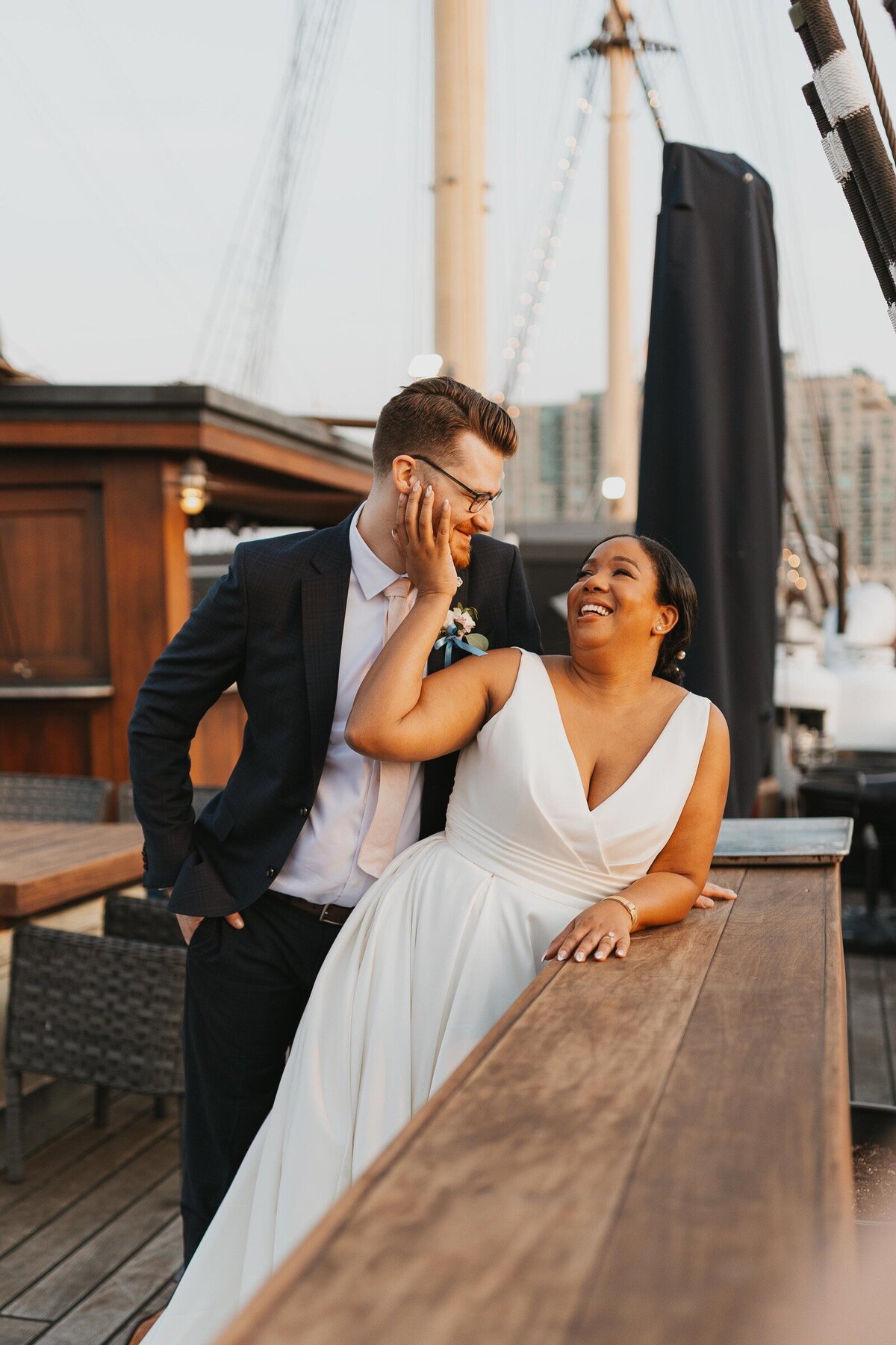 Philadelphia-Wedding-Photographer-05