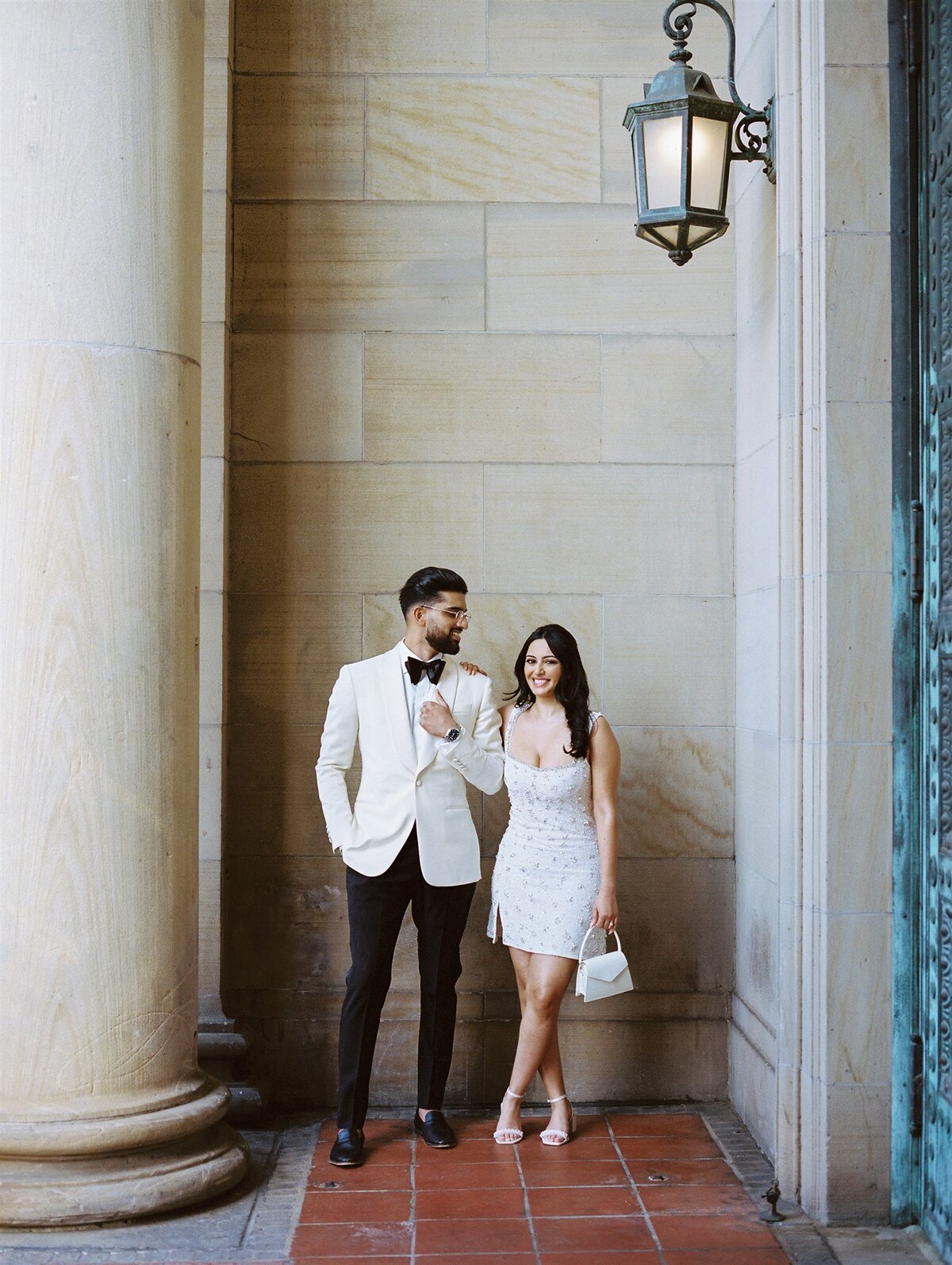 www.hannahforsberg.com-Samy-Deepak-wedding-celebration-36