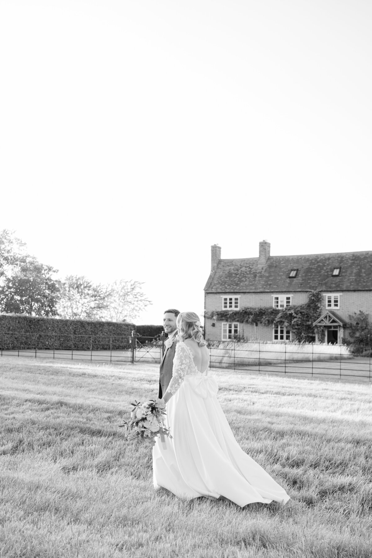 Primrose Hill Farm Wedding-17