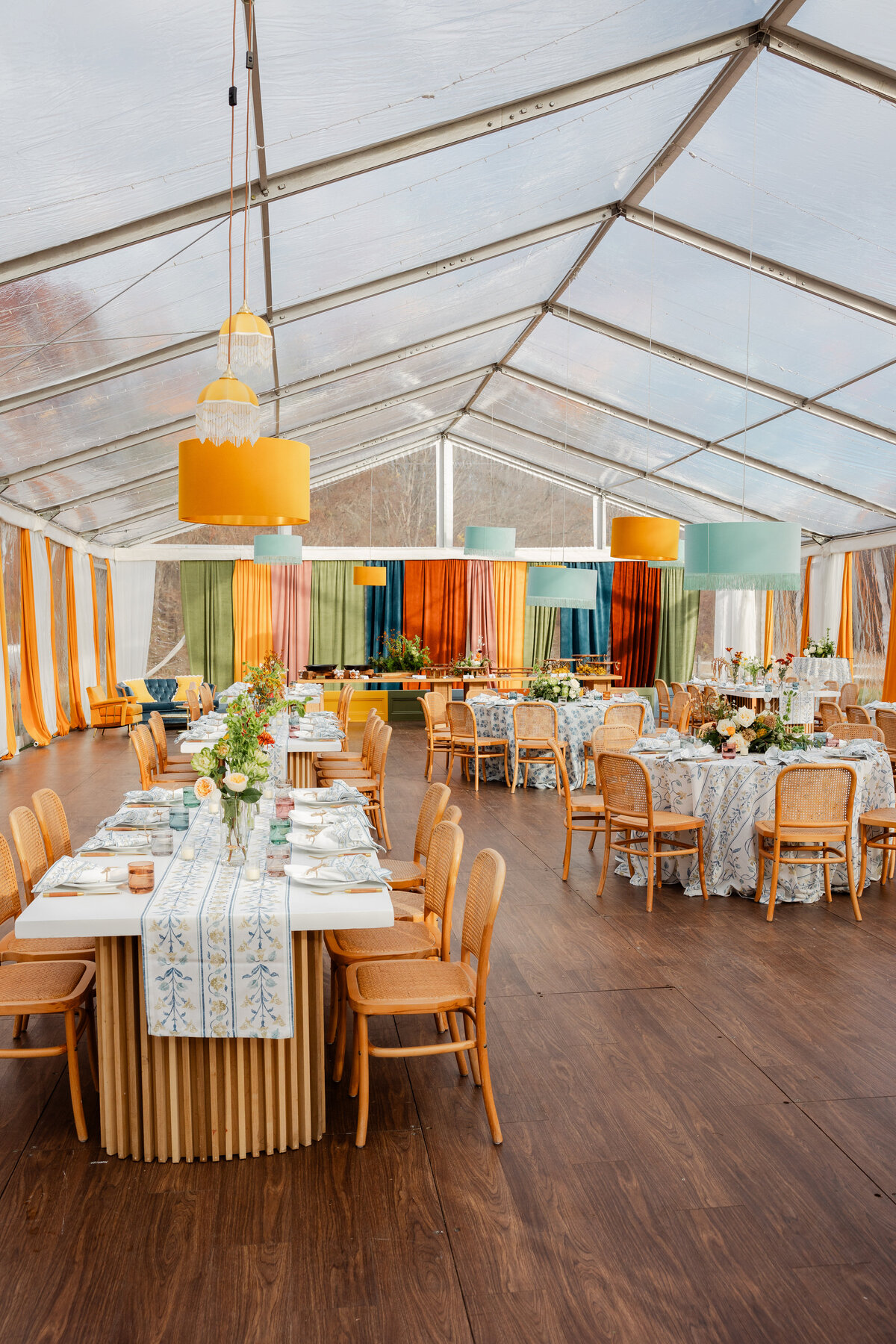 wedding-brunch-at-smith-farm-gardens