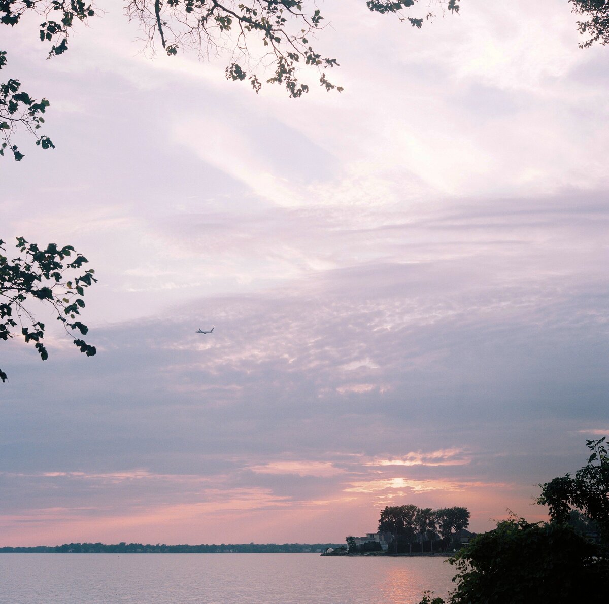 Montreal_luxury_wedding_photographer_Raphaelle_Granger (2)