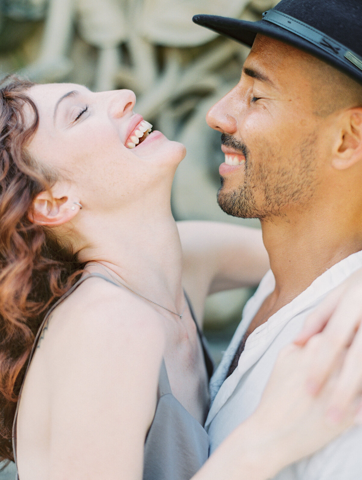 SALLYPINERAPHOTOGRAPHY_ANNABELLECARLOS_NYCENGAGEMENTPHOTOGRAPHY-110
