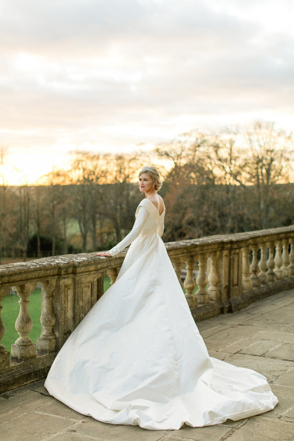 cliveden-house-wedding-photographer-roberta-facchini-photography-522