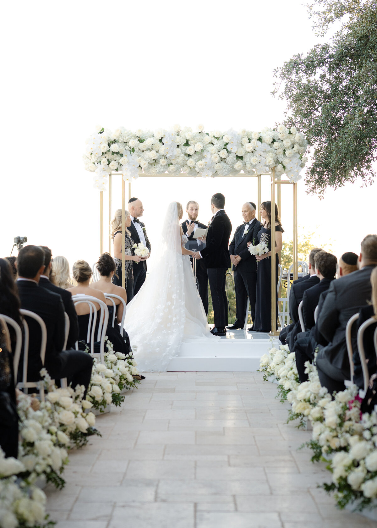 WeissmanWedding-490