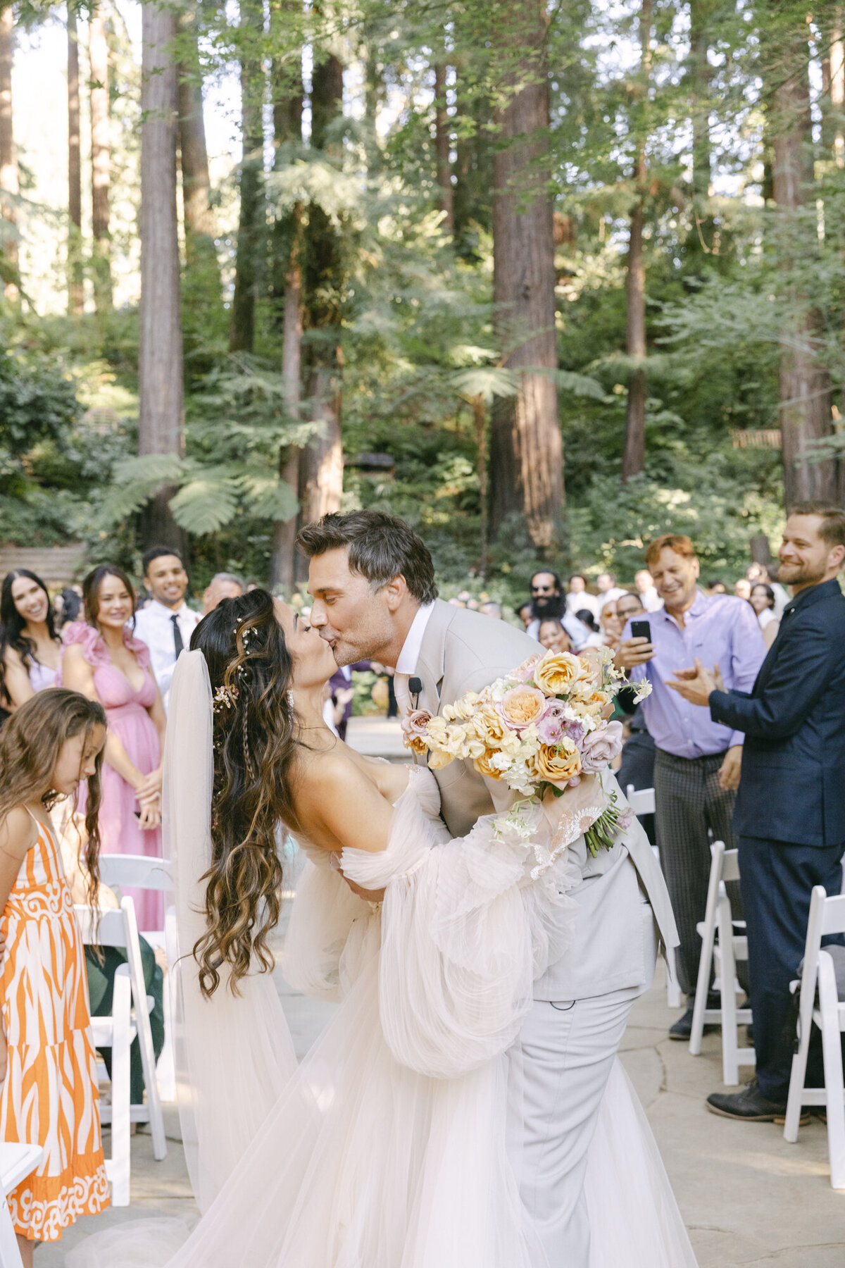 PERRUCCIPHOTO_NESTLDOWN_WEDDING_138
