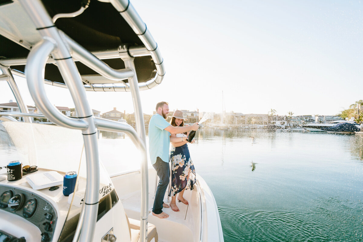 Best California and Texas Engagement Photographer-Jodee Debes Photography-128