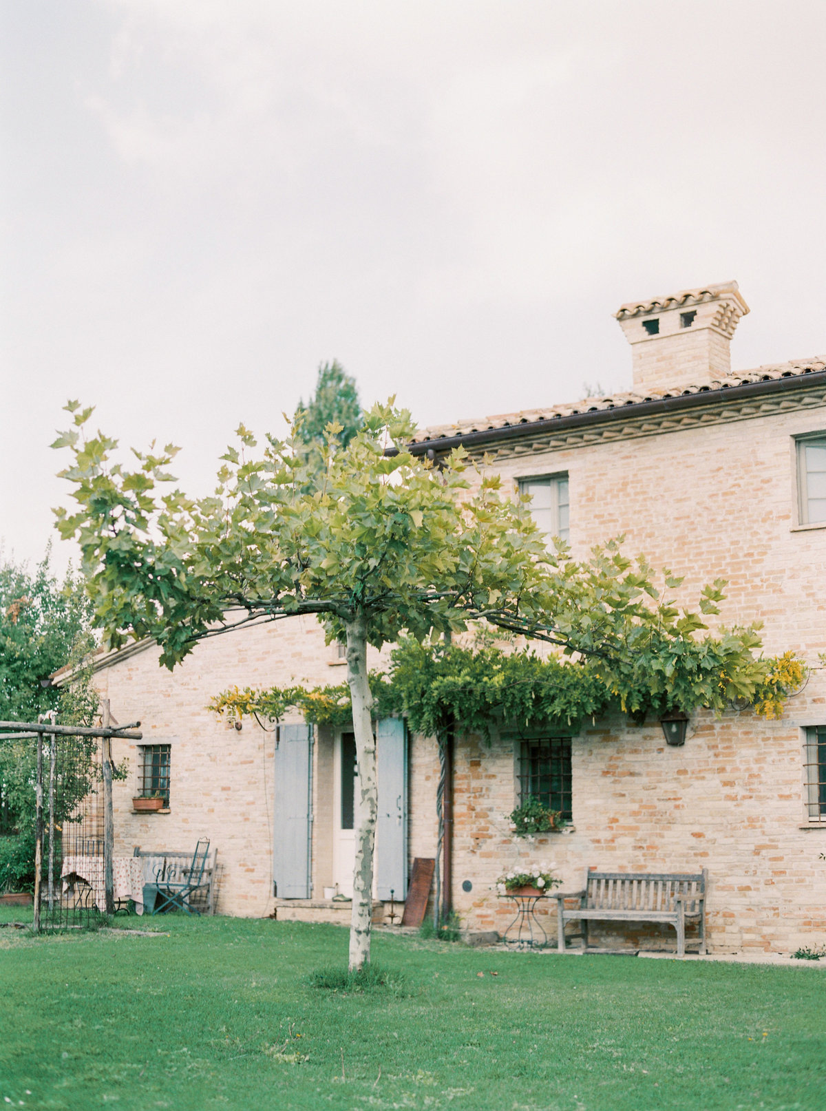 Romina Schischke Fotografie - 65 Geburtstag Röll - Bild -97-18