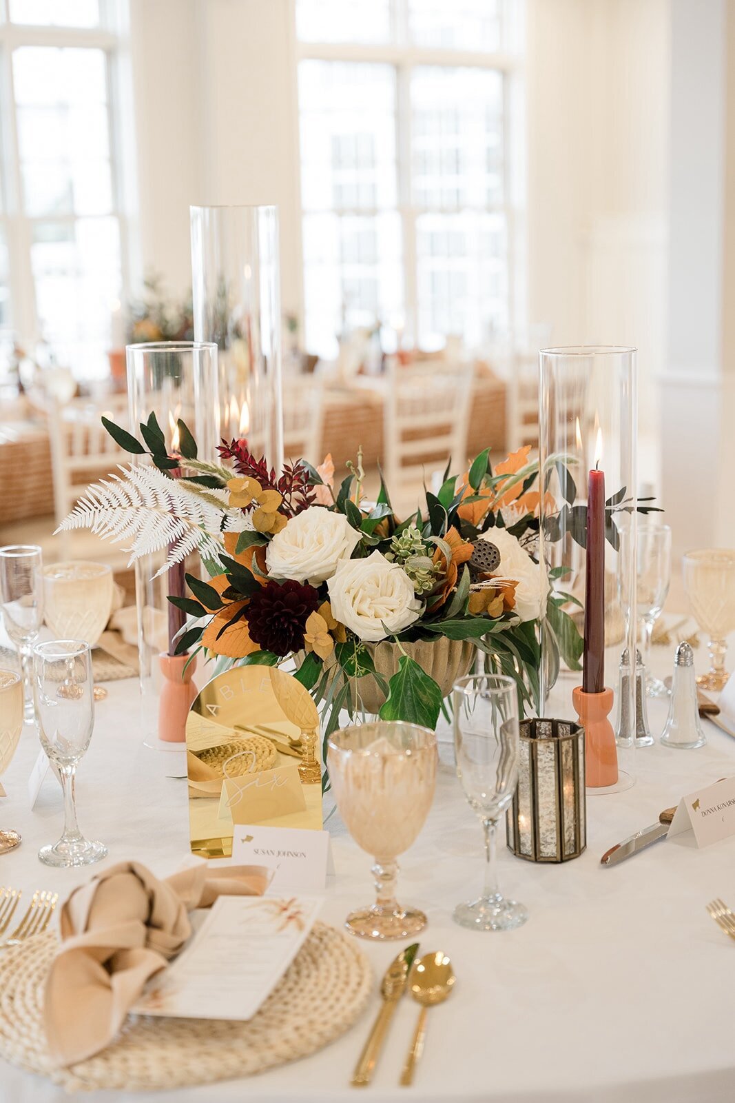 new-england-wedding-planner-5
