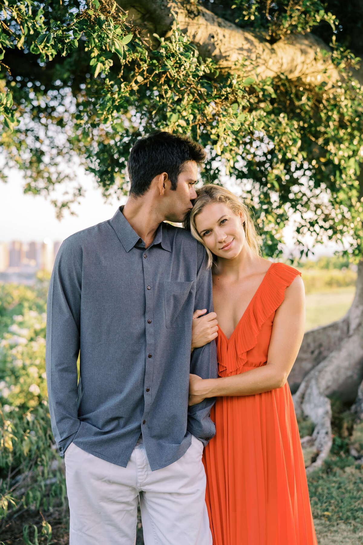 oahu-engagement-session-private-estate-32