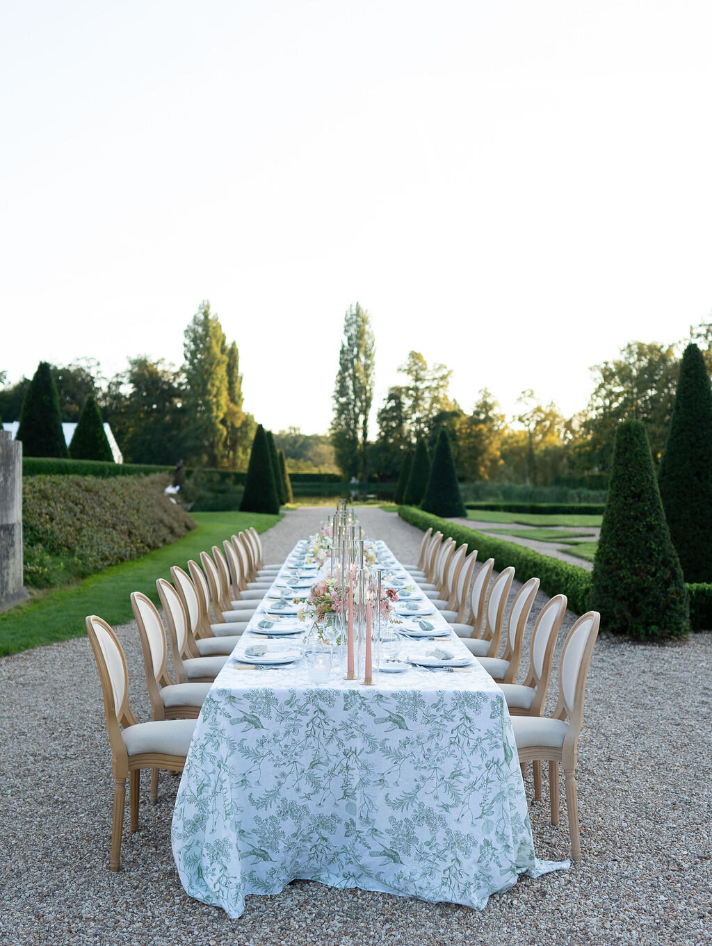 Chateau_de _Villette_paris_wedding_florist_capucineatelierfloral-67