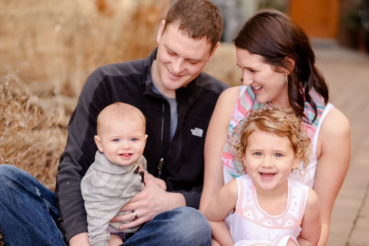 Spring 2015 (25 of 59)