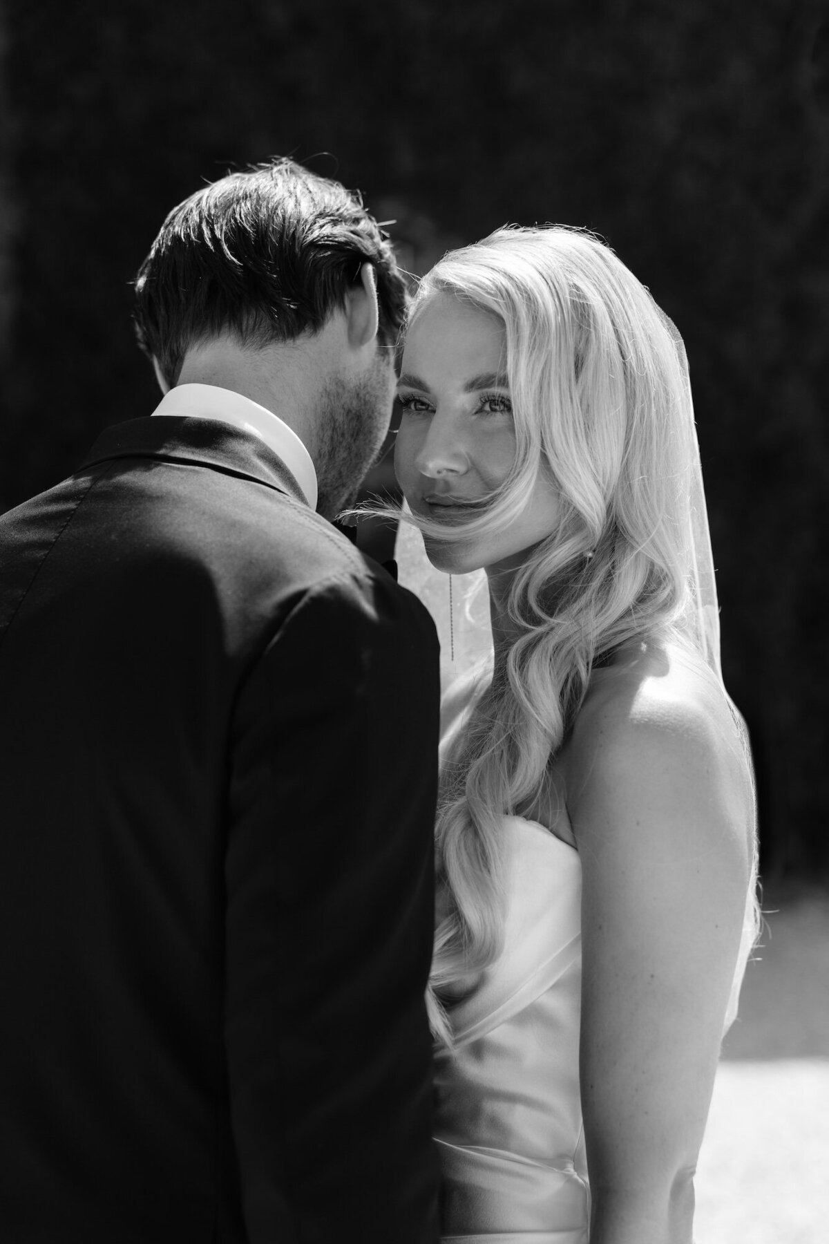 Wedding_A&V_elinenijburgphotography-329