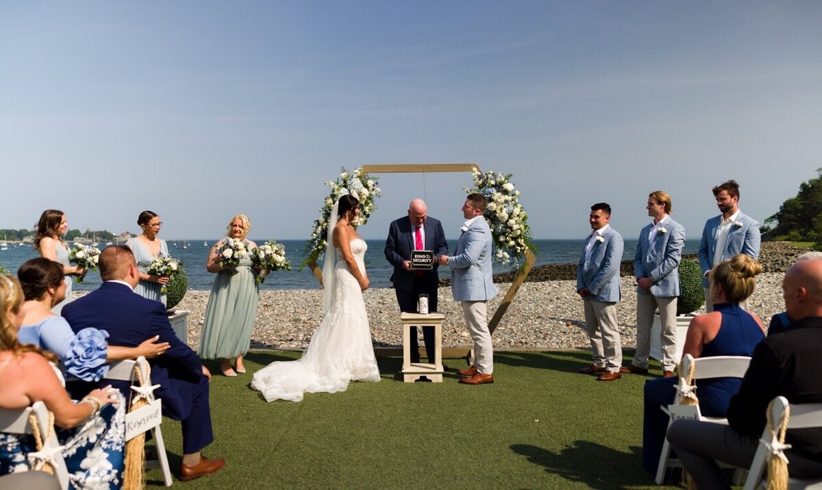 JaclynAustinNahantWeddingBostonWeddingPhotography20252Editorial-34 Large