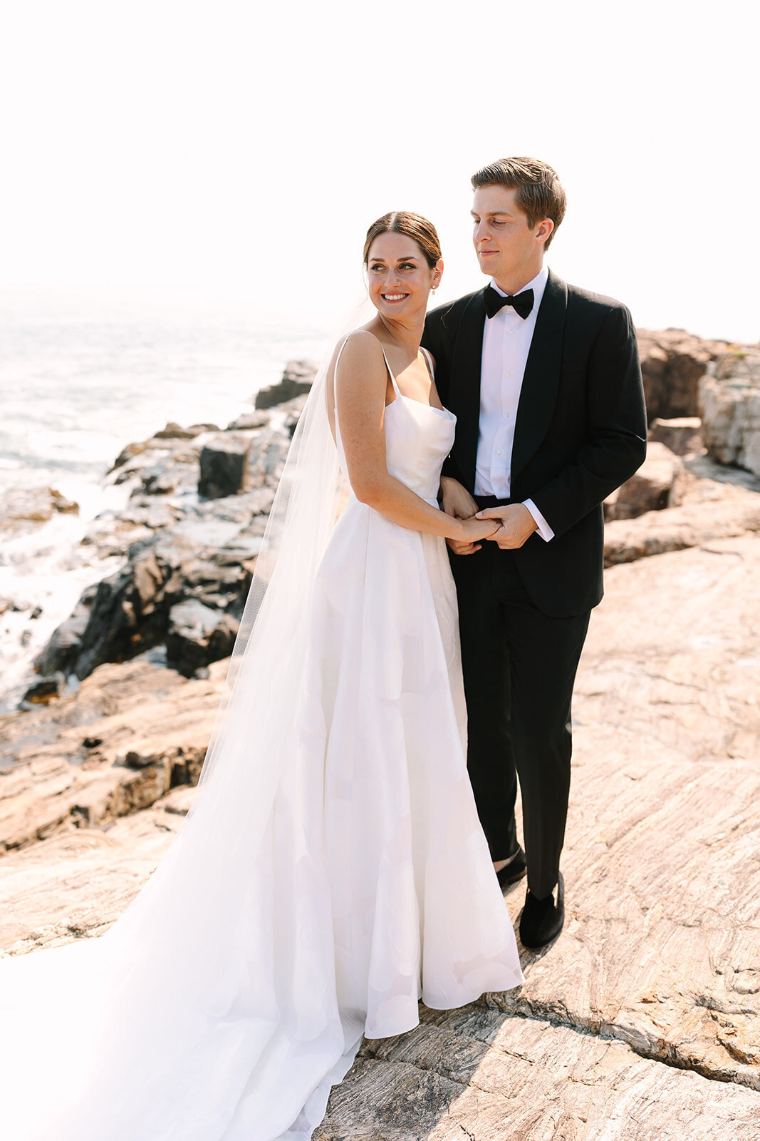 maine-private-home-wedding-42