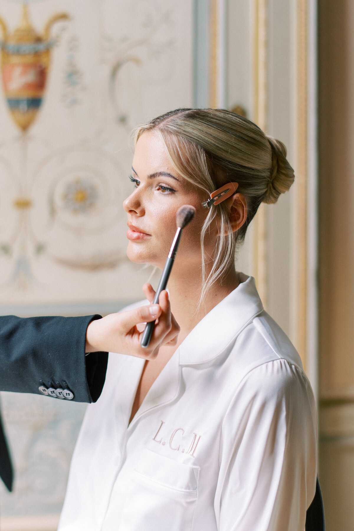 mailys-fortune-photography-destination-wedding-photographer-villa-erba-lake-como-24