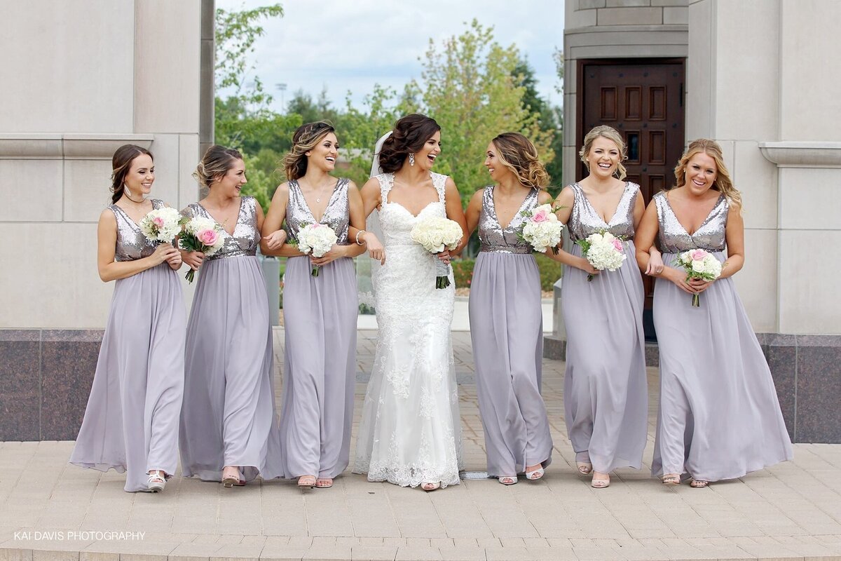 exclusive_wedding_photographer_detroit-mi