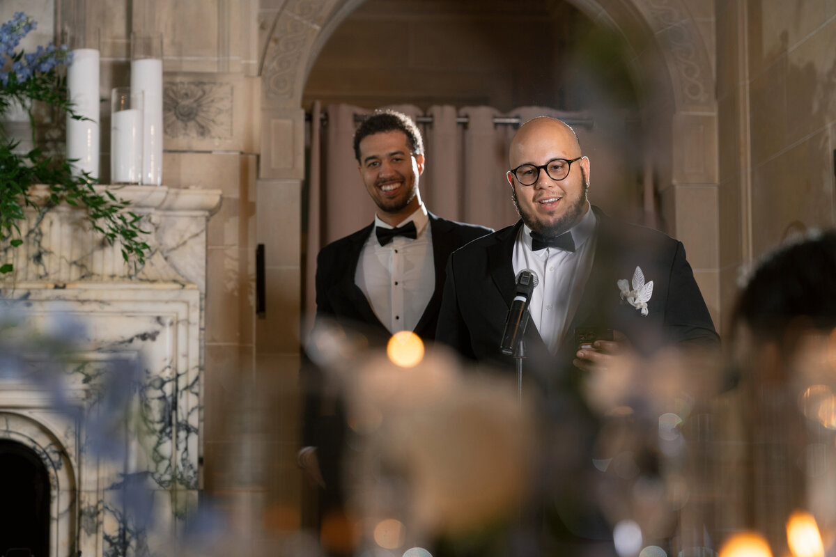 Berlez-Chicago-Wedding-Photographer-samantha-li-bridal-Eve-of-Milady-Armour-House-Editorial-163