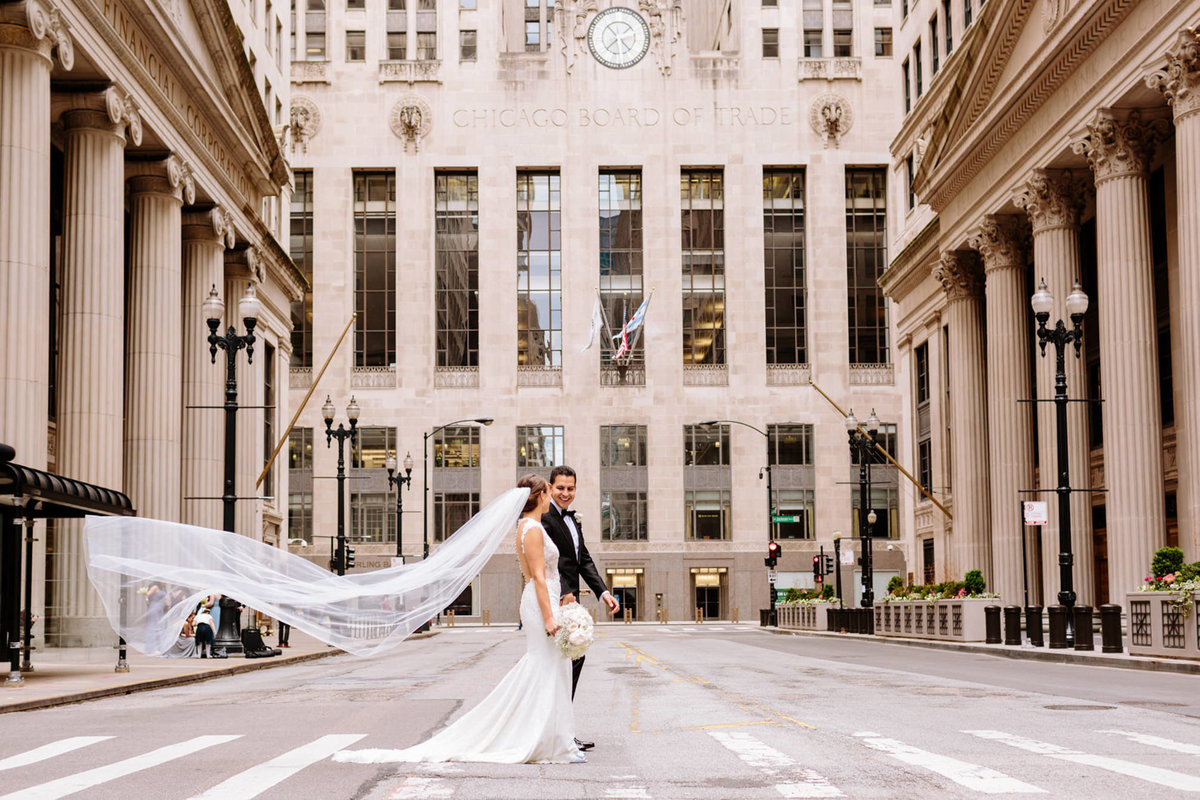 Board-of-Trade-Wedding-Chicago