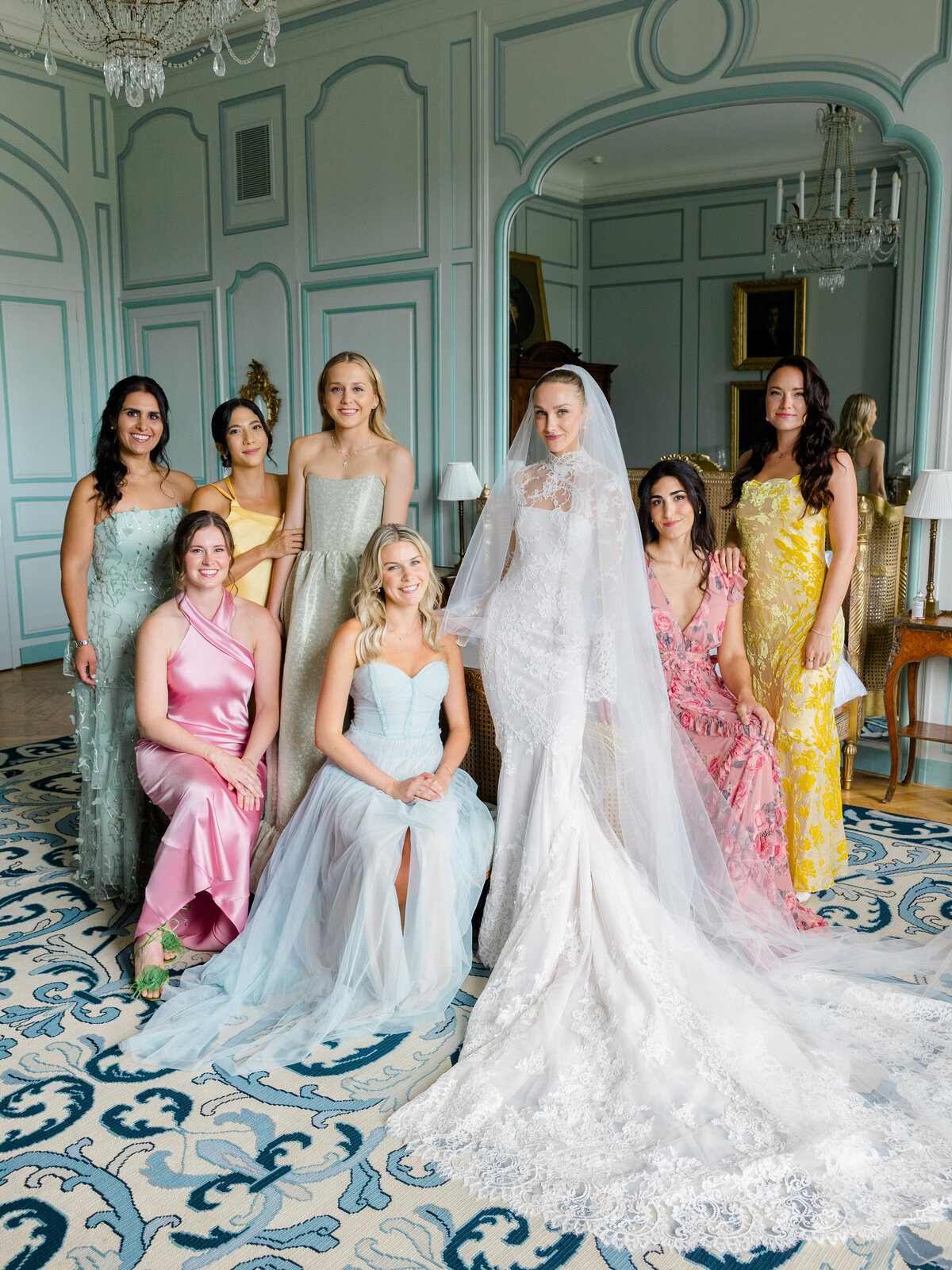 William+Alexandra_WeddingDay_JS-365