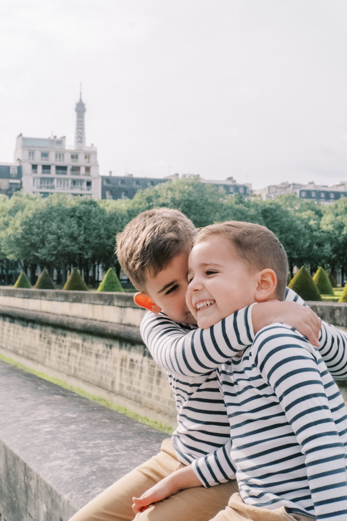 Paris family photoshoot-10