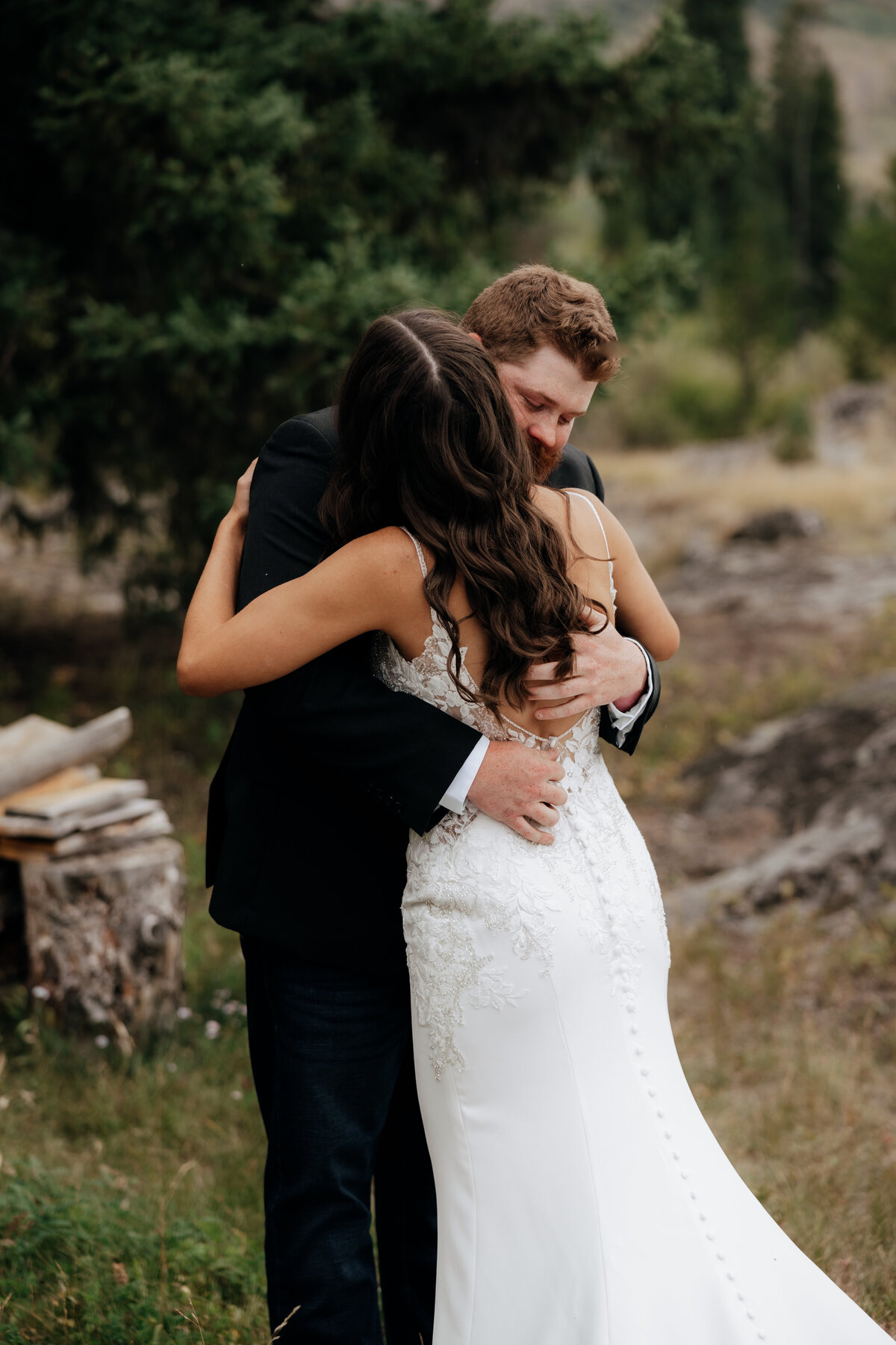 MollyandEthanWyoming-490