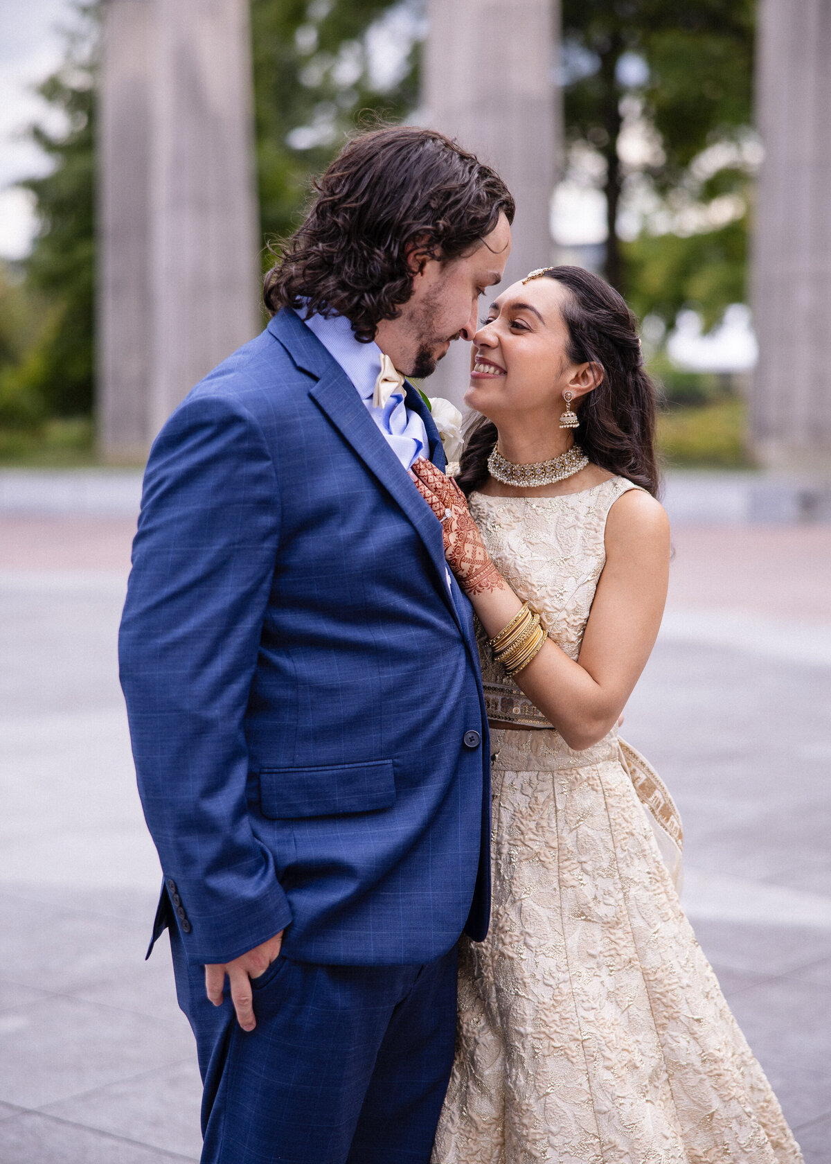 nashville-wedding-photography