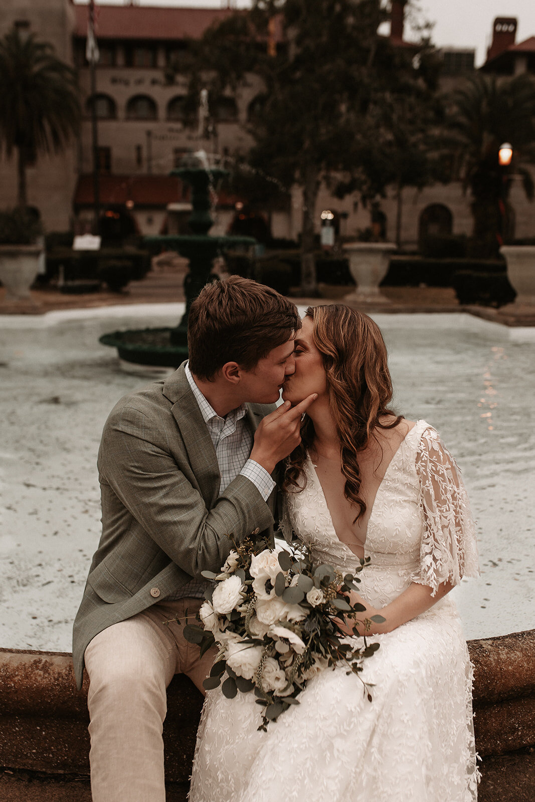 Jessica Acco Photography - St. Augustine Elopement-462_websize