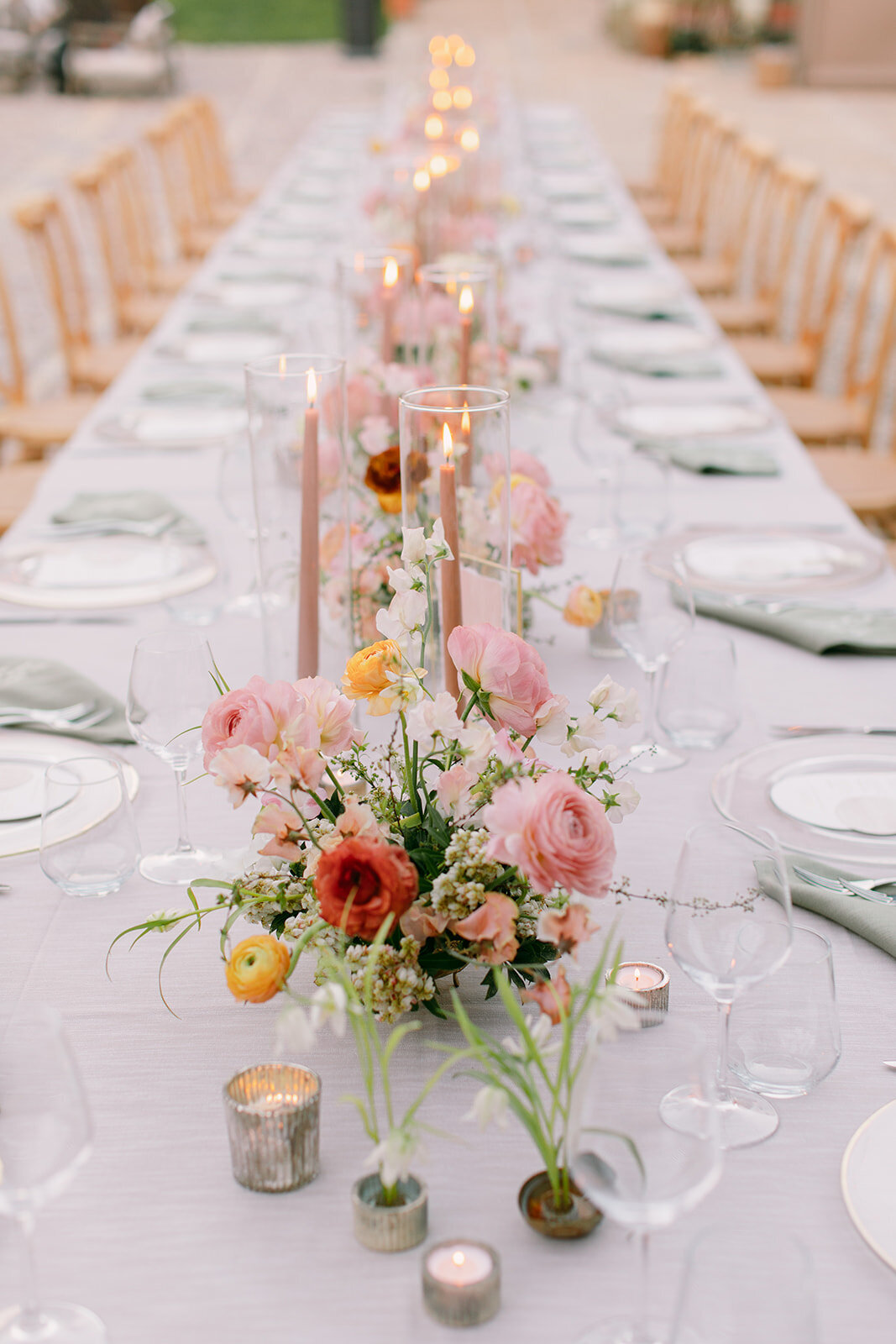 SHAN-RECEPTION-DETAILS-28_websize