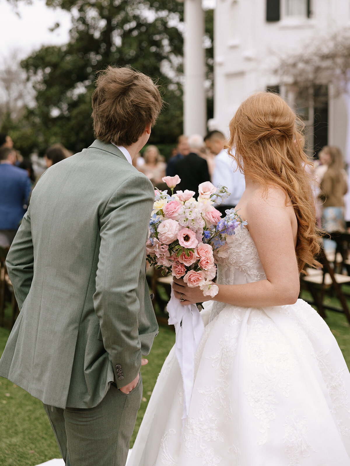 austin wedding photographer- 0091