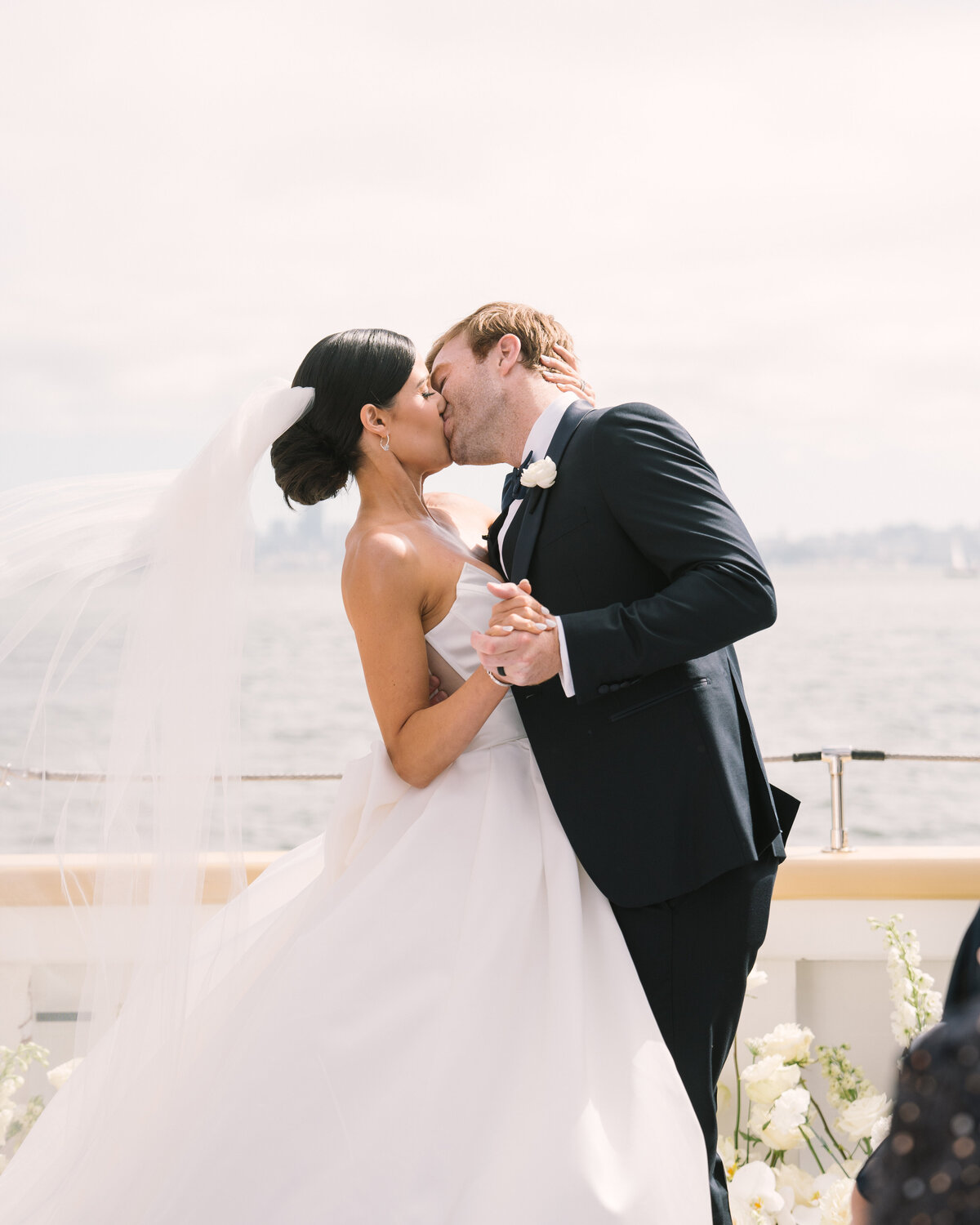 Black_Wedding-805