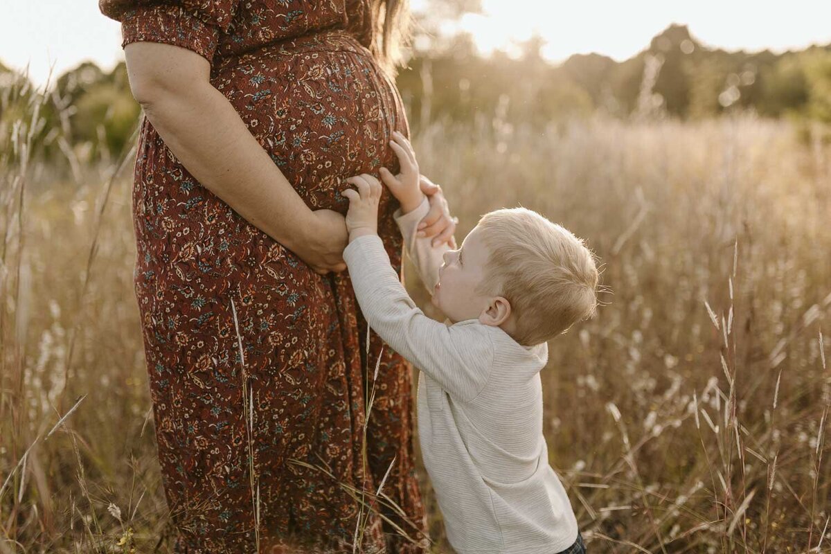 East-Texas-Family-Photographer-67