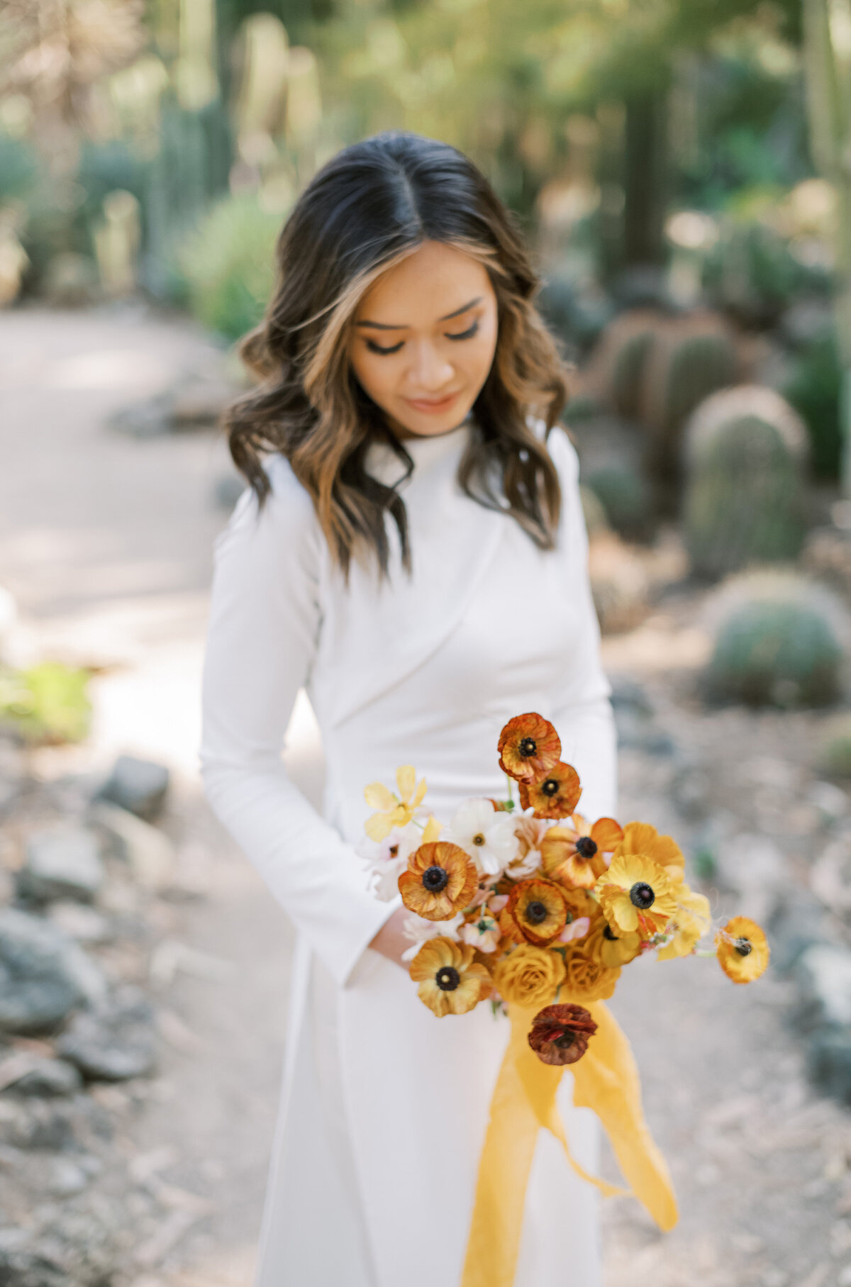 Nathalie Cheng Photography_KO Tea Ceremony_172