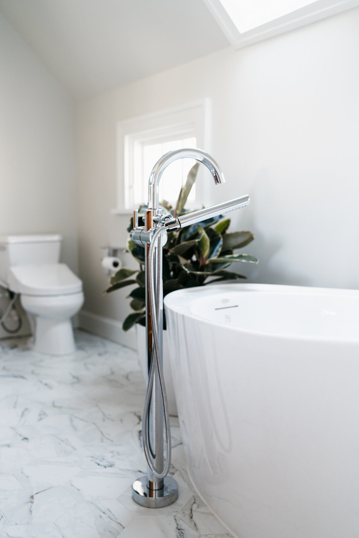 Bathroom and Mudroom Remodel Photoshoot-4