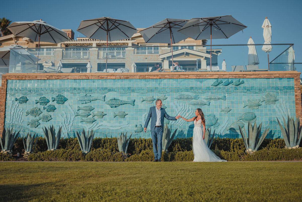 Jennifer + Brian Wedding Romantics-34