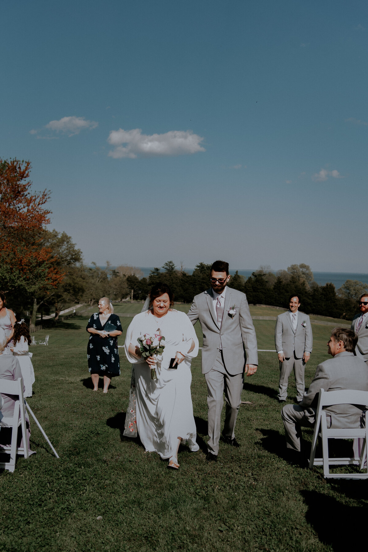 GT.Wedding.AlexisFrazierPhotography2023-443
