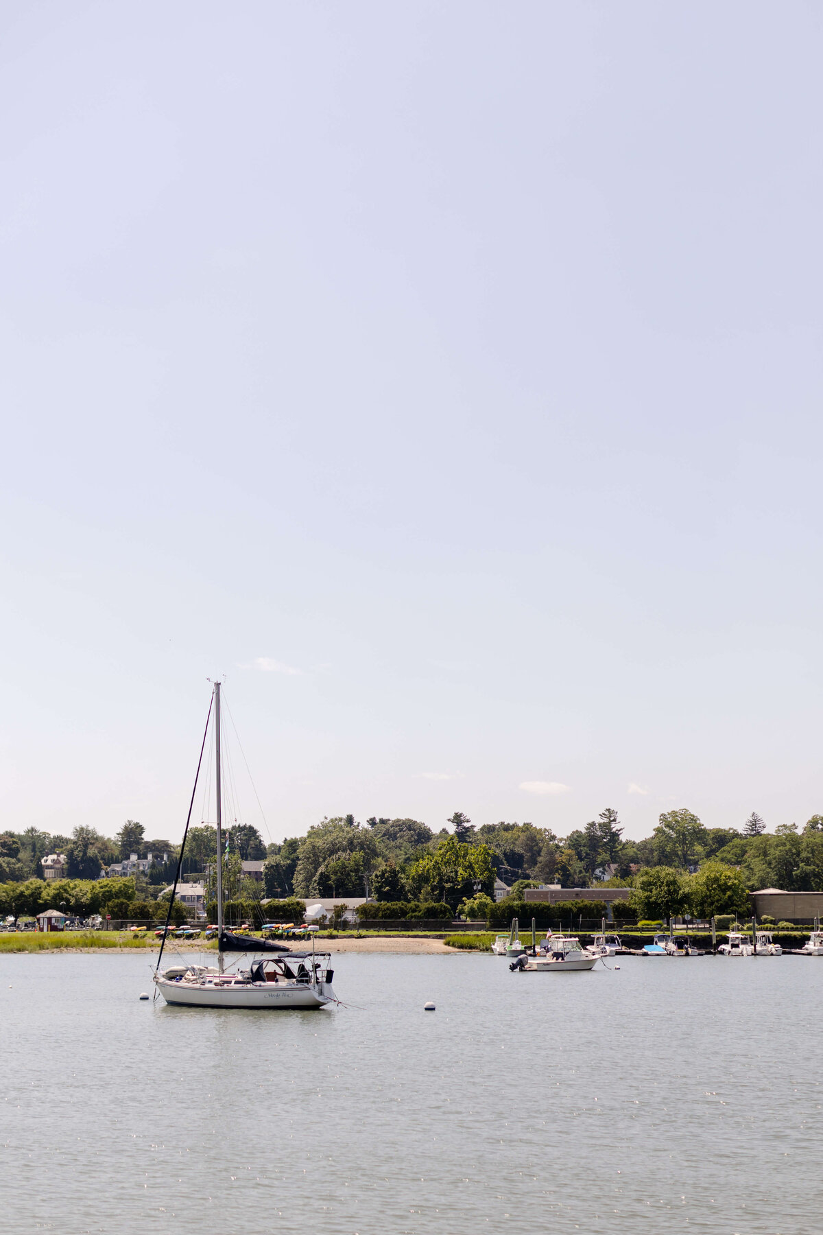 American-Yacht-Club-Rye-New-York-Wedding-Chelsea-Brooke-Events1