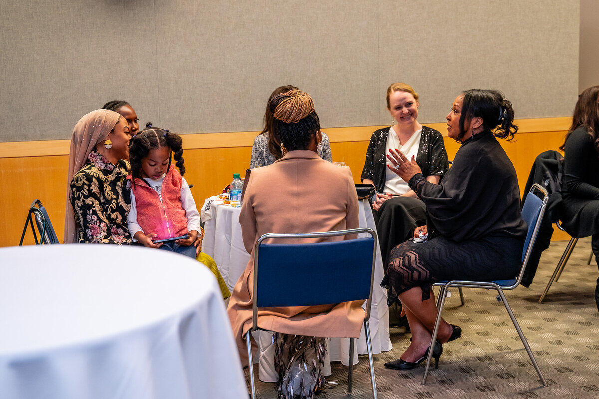 Lights-of-Legacy-2024-Event-photos-Charlotte-North-Carolina-By-Henry-Jones-Photography-6172